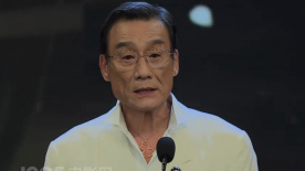 mlad一657波多野结衣
